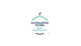 Alma Hotel