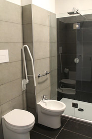 Alma Hotel