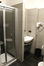 Alma Hotel