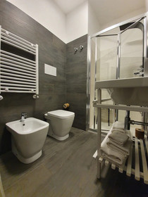 Alma Hotel