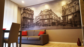 Alma Hotel