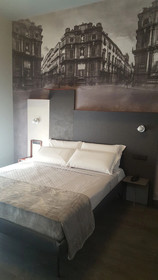 Alma Hotel