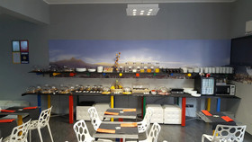 Alma Hotel