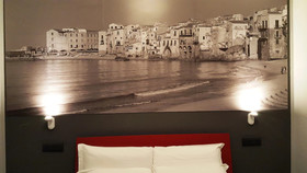 Alma Hotel