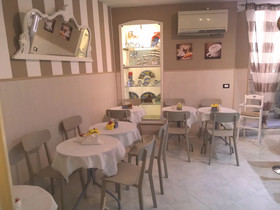 Al Piazza Marina