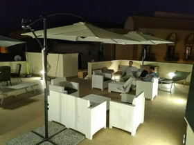 Al Piazza Marina