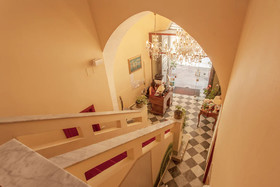 Al Piazza Marina