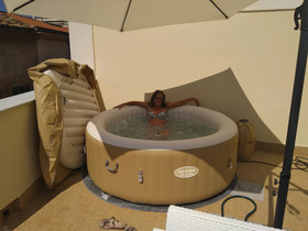 Al Piazza Marina
