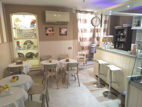 Al Piazza Marina
