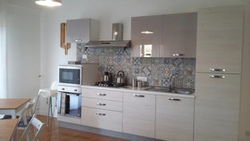 Al SiciliAndo B&B