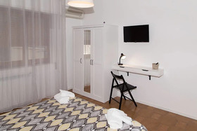 Al SiciliAndo B&B