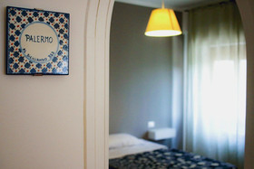 Al SiciliAndo B&B