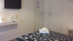 Al SiciliAndo B&B