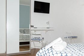 Al SiciliAndo B&B