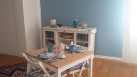 Al SiciliAndo B&B