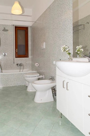 Al SiciliAndo B&B