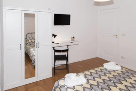 Al SiciliAndo B&B