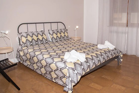 Al SiciliAndo B&B