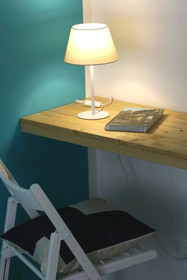 Al SiciliAndo B&B