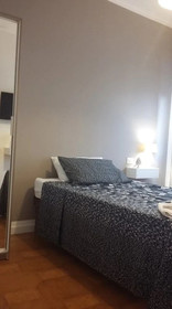 Al SiciliAndo B&B