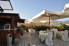 Ambasciatori