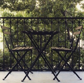Angolo83 Bed and Breakfast