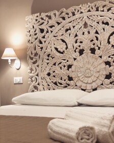 Angolo83 Bed and Breakfast