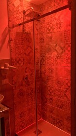 Angolo83 Bed and Breakfast