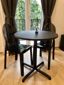 Angolo83 Bed and Breakfast