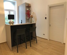 Angolo83 Bed and Breakfast
