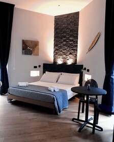 Angolo83 Bed and Breakfast