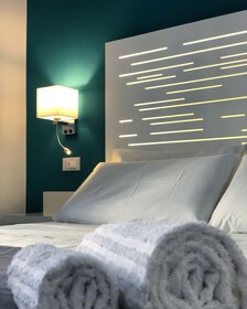 Angolo83 Bed and Breakfast