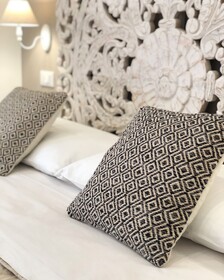Angolo83 Bed and Breakfast