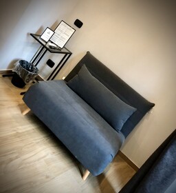 Angolo83 Bed and Breakfast