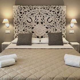 Angolo83 Bed and Breakfast