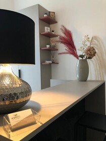 Angolo83 Bed and Breakfast