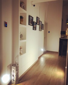 Angolo83 Bed and Breakfast