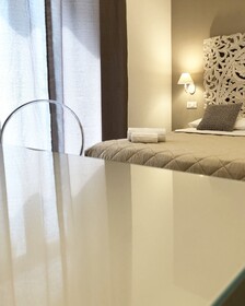 Angolo83 Bed and Breakfast