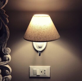 Angolo83 Bed and Breakfast