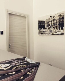 Angolo83 Bed and Breakfast
