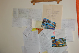 Antadia B&B