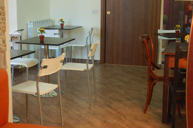 Antadia B&B