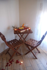 Antadia B&B