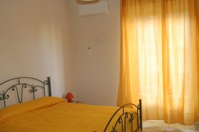Antadia B&B