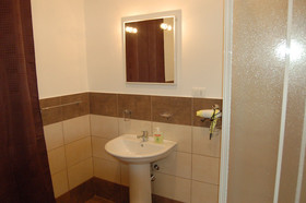 Antadia B&B