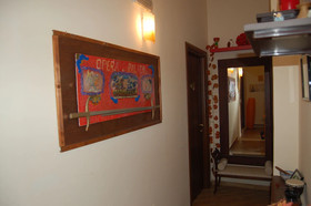 Antadia B&B