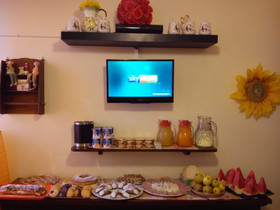 Antadia B&B