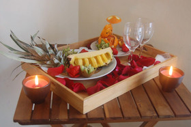 Antadia B&B