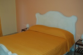 Antadia B&B