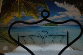 Antadia B&B